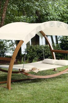 Кръгла мозайка в интериора на кухнята