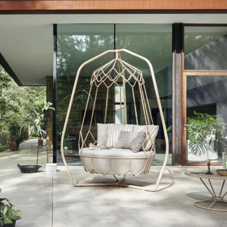 Гаражна врата