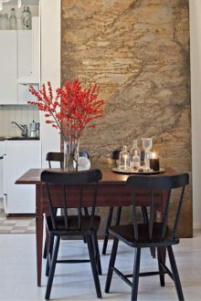 Минерална мазилка