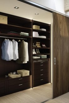 Прегради от гипсокартон