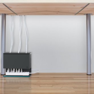 Прегради от гипсокартон