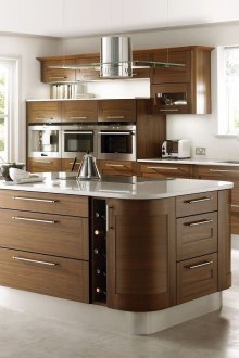 Интериорни тенденции