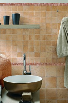 Интериорни тенденции