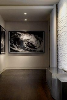 Интериорни тенденции