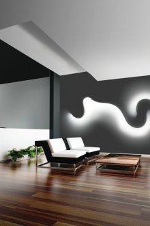 Интериорни тенденции