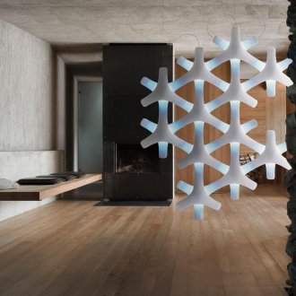 Радио плъзгащ гардероб