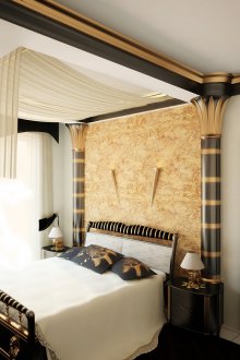 Пясъчна мазилка