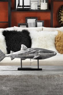 Пясъчна мазилка