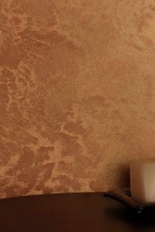 Пясъчна мазилка