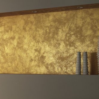 Pasir Porcelain Tile