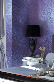 Пясъчна мазилка