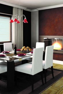 Пясъчна мазилка