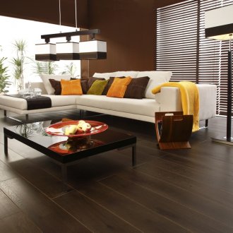 Кварцова винил плочка