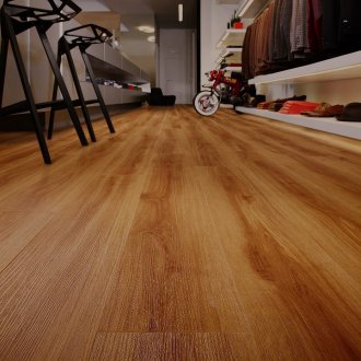 Кварцова винил плочка