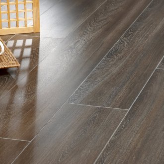 Кварцова винил плочка