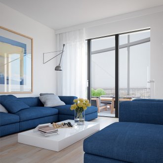 Украса за сватбена маса