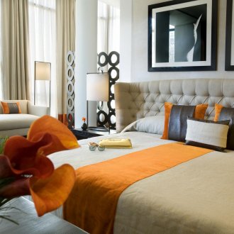 Ярки акценти