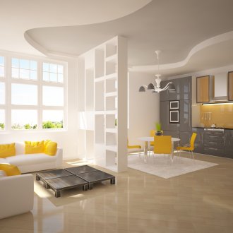 Ярки акценти