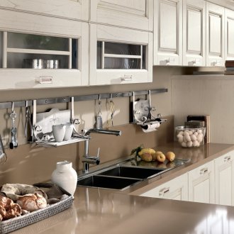 Класически светлини за картина