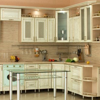 Релси на покрива