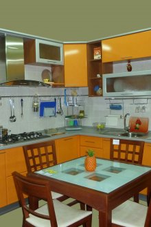 Релси на покрива