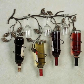 Релси на покрива