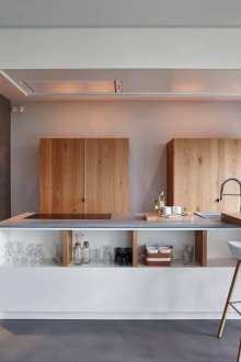 Венецианска мазилка