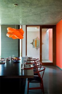 Венецианска мазилка