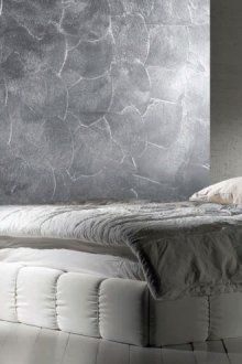 Венецианска мазилка