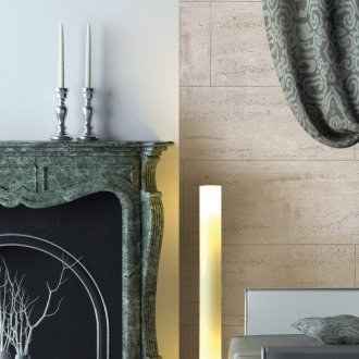 Пиано в хола