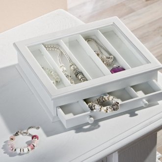 Кутия за подправки