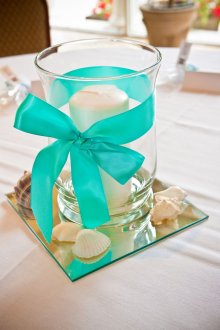 Кухненски часовник