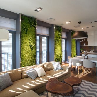 Надуваемо легло