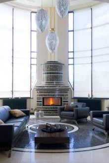 Прозорче за залив