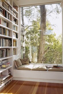 Прозорче за залив