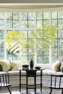 Прозорче за залив