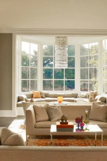 Прозорче за залив