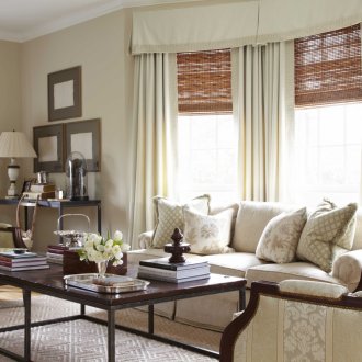 Прозорче за залив