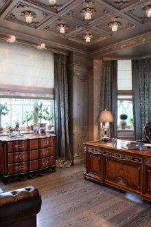 Складово помещение