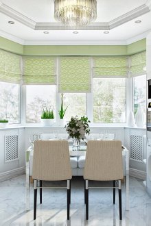 Прозорче за залив