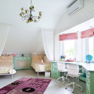 Прозорче за залив