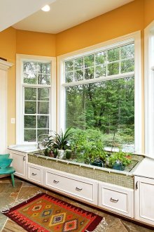 Прозорче за залив