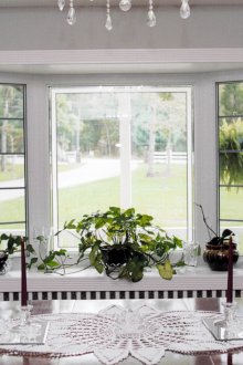 Прозорче за залив