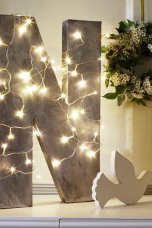 Стъклена плочка