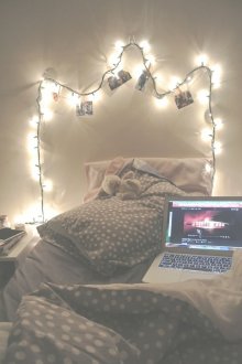 Панел от хартия