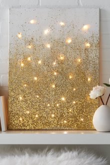 Златна кухня