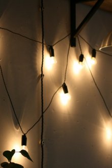 Диагонално полагане на плочки в ретро стил