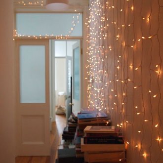 Вградена шведска фурна