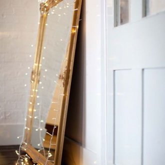 Гардероб Pax