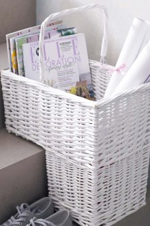 Количка за пазаруване